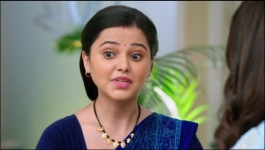 Ram Bhavan - 9th May 2025